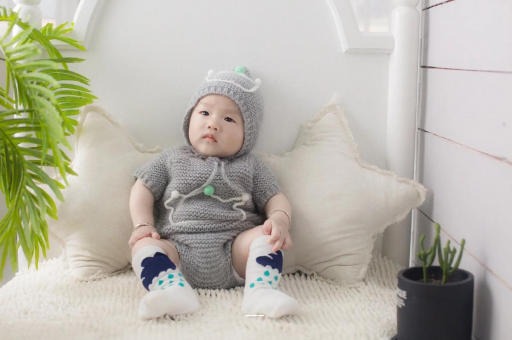 保亭扬州助孕公司警惕低价陷阱,多家机构曝光 保亭扬州助孕公司警惕低价陷阱,多家机构曝光