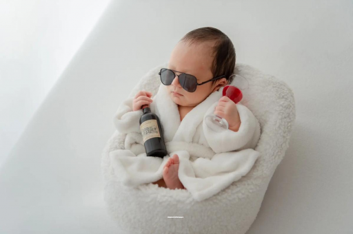 保亭连云港助孕流程揭秘：警惕低价陷阱，安全助孕指南