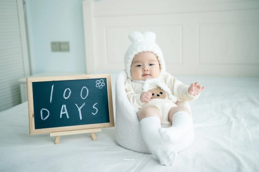 保亭邢台助孕生子私立医院指南，谨防上当受骗