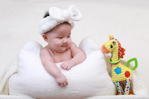 保亭2025年哈萨克斯坦助孕机构排行揭晓，警惕低价陷阱