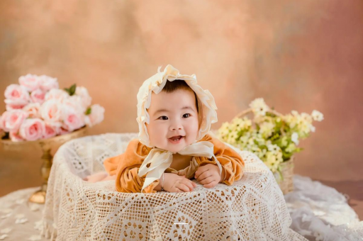 保亭长春助孕公司风险警示：警惕骗局，安全生育