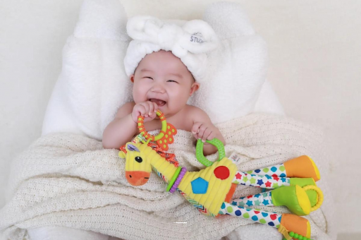 保亭2025年新乡助孕生子医院哪家口碑好? 保亭2025年新乡助孕生子医院哪家口碑好?