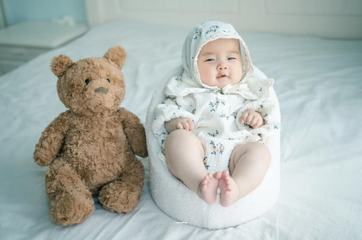 保亭2024广州助孕机构盘点：口碑哪家强？