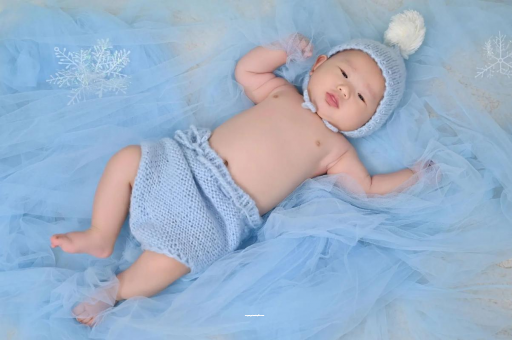 保亭海南助孕全攻略：流程详解及口碑机构推荐