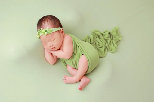 保亭商丘助孕机构口碑排行：哪家值得信赖推荐？