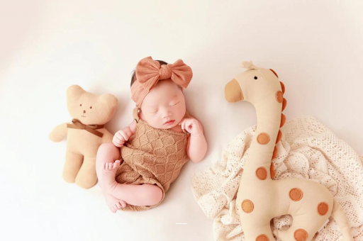 保亭宜春试管医院名单揭晓，警惕骗局