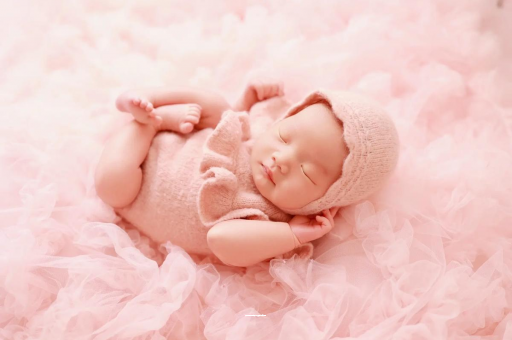 保亭常州试管医院排名出炉:哪家助孕机构口碑佳? 保亭常州试管医院排名出炉:哪家助孕机构口碑佳?