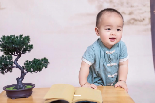 保亭洛阳助孕医院排名揭晓前十名揭秘，过来人经验分享
