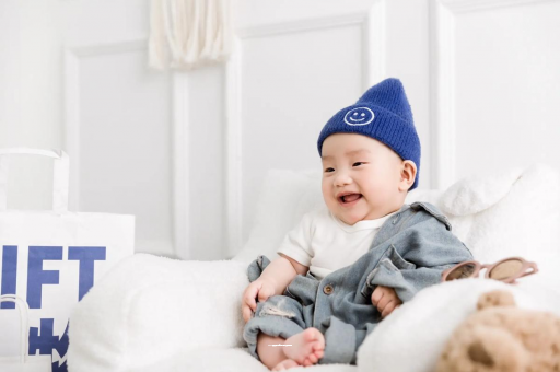 保亭2024泰安助孕机构口碑排行,哪家值得推荐? 保亭2024泰安助孕机构口碑排行,哪家值得推荐?