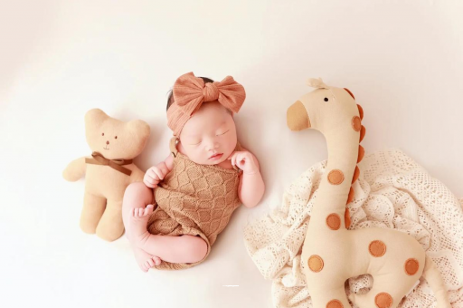 保亭2025廊坊助孕医院哪家佳？防骗指南