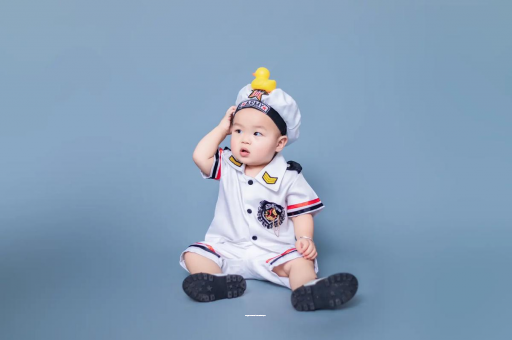 保亭济南助孕机构排名一览：过来人经验带你了解