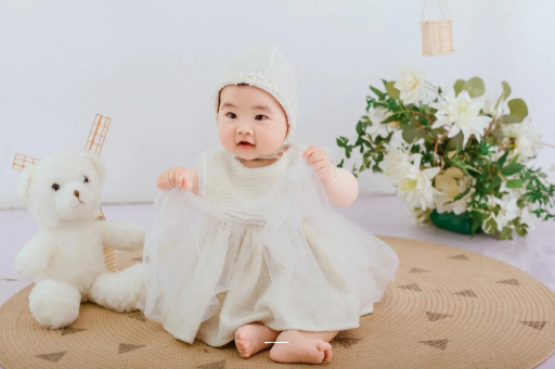 保亭泰安助孕生子：揭秘哪家私人医院靠谱，防骗指南